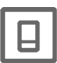 pg电子_首页官网入口