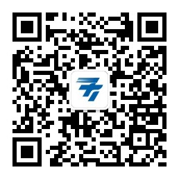 pg电子_首页官网入口