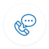 pg电子_首页官网入口