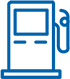 pg电子_首页官网入口