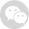 pg电子_首页官网入口