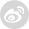 pg电子_首页官网入口