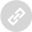 pg电子_首页官网入口
