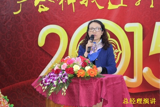 202303061619054186 2015年鑫禾国际游戏平台科技迎春晚宴