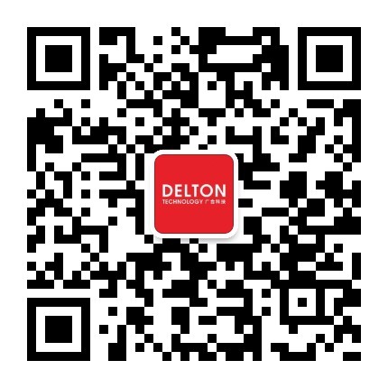 202303131647398493