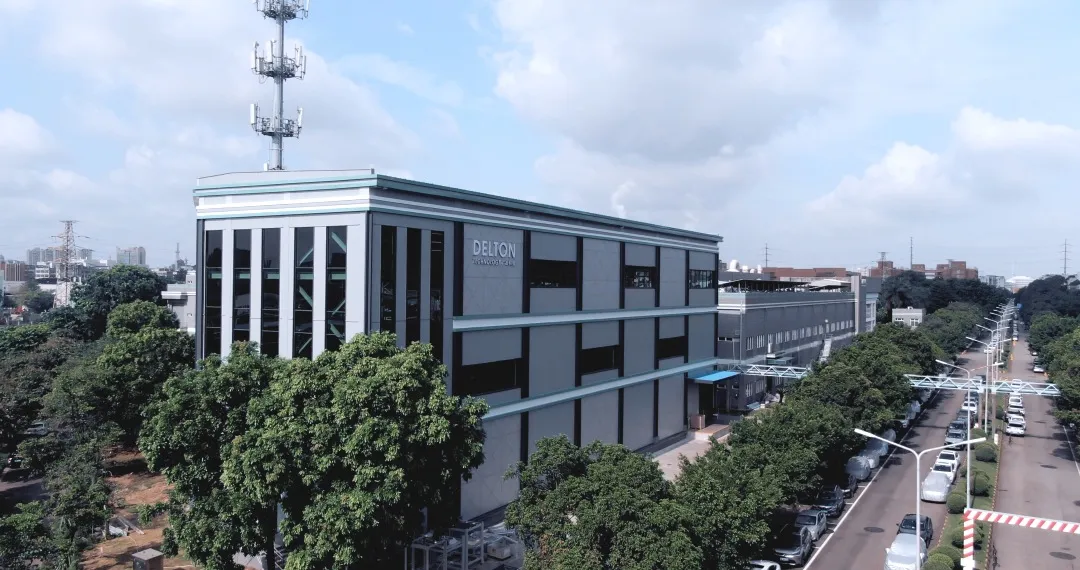 鑫禾国际游戏平台科技四度蝉联“昭通市环保诚信企业”