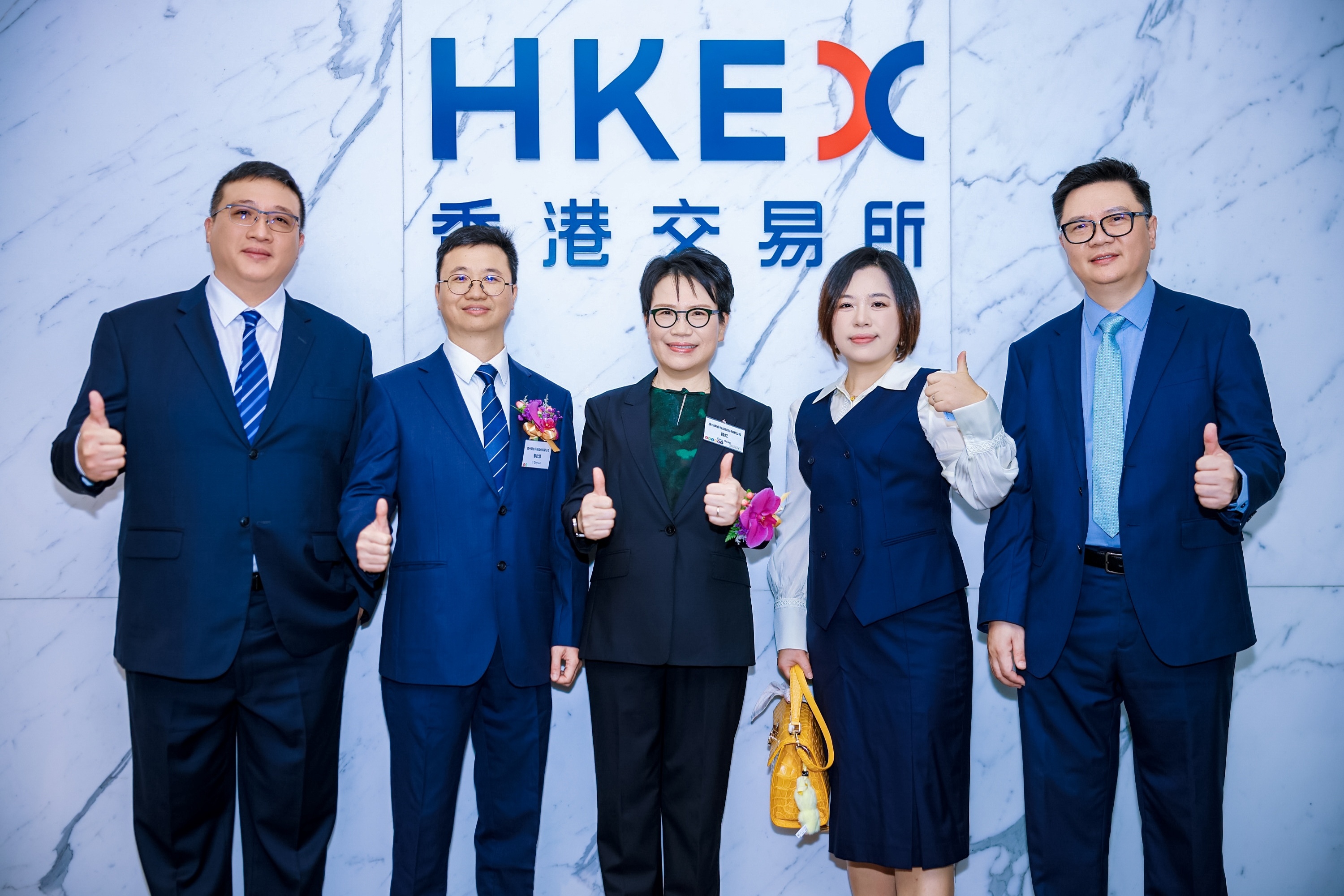 鑫禾国际游戏平台 - welcome