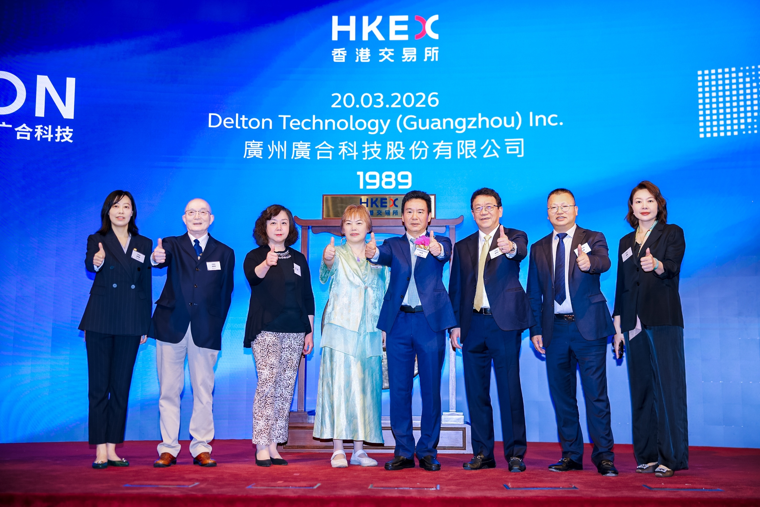 鑫禾国际游戏平台 - welcome