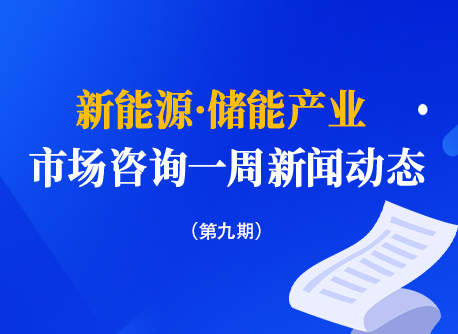 pg电子_首页官网入口
