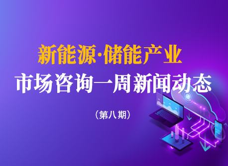 pg电子_首页官网入口