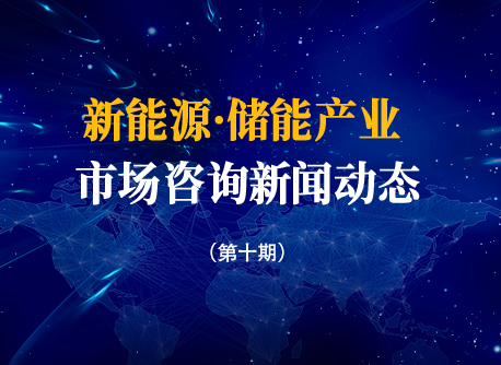 pg电子_首页官网入口