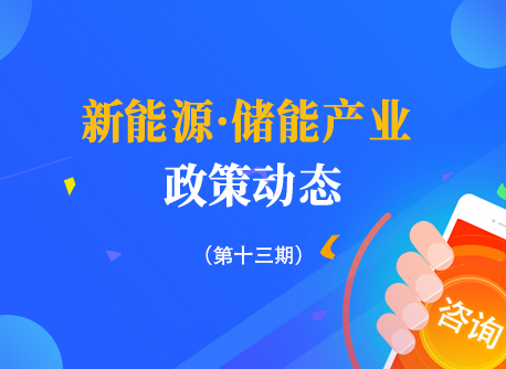 pg电子_首页官网入口