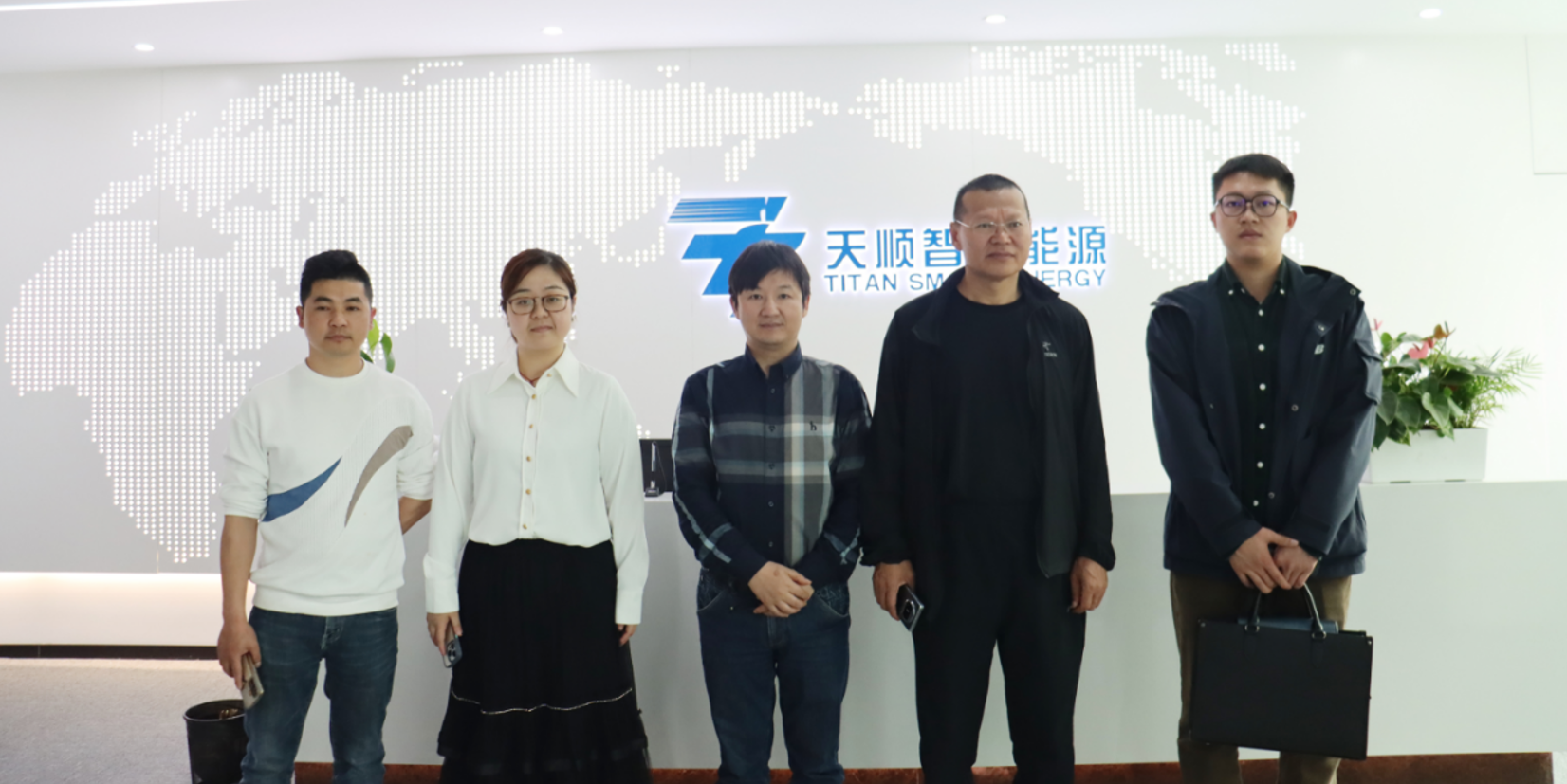 pg电子_首页官网入口